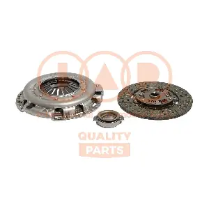 201-13046 IAP QUALITY PARTS