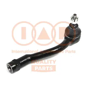 604-07005 IAP QUALITY PARTS