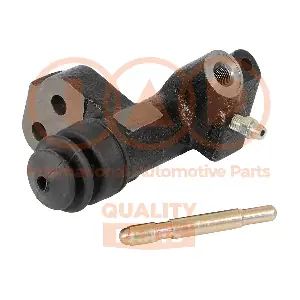206-13087 IAP QUALITY PARTS