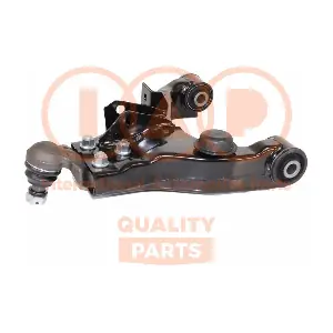 503-21086 IAP QUALITY PARTS