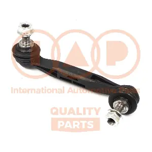 IAP QUALITY PARTS 509-51037
