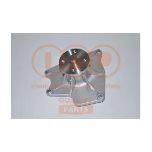 150-12021E IAP QUALITY PARTS
