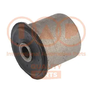 511-10041 IAP QUALITY PARTS