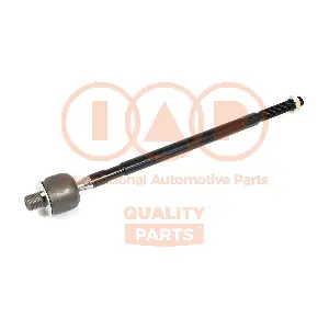 614-12090 IAP QUALITY PARTS