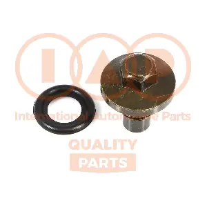 IAP QUALITY PARTS 162-14030