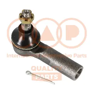 IAP QUALITY PARTS 604-17090