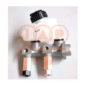 702-20010 IAP QUALITY PARTS