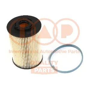 IAP QUALITY PARTS 122-56060