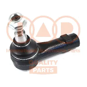 604-50071P IAP QUALITY PARTS