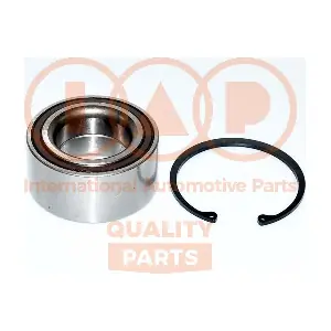 409-06032K IAP QUALITY PARTS