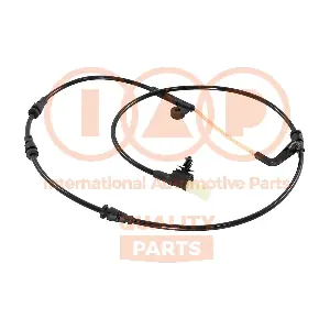 874-14079 IAP QUALITY PARTS