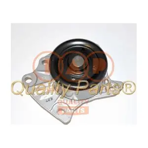 150-17172 IAP QUALITY PARTS