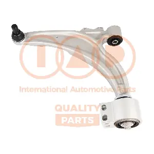 503-20101 IAP QUALITY PARTS
