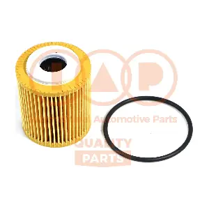 IAP QUALITY PARTS 123-17232