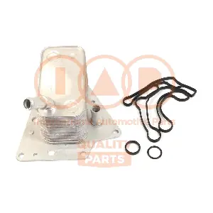 159-09040 IAP QUALITY PARTS