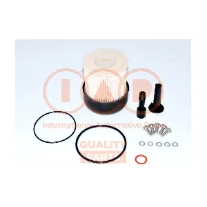 122-29040 IAP QUALITY PARTS