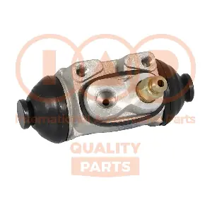 IAP QUALITY PARTS 703-07095