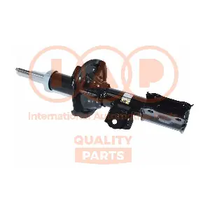 504-21090 IAP QUALITY PARTS