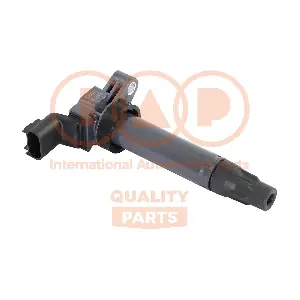816-20062 IAP QUALITY PARTS