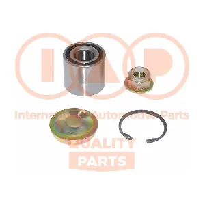 IAP QUALITY PARTS 409-13095K