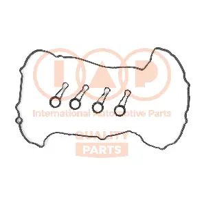 IAP QUALITY PARTS 133-17190K