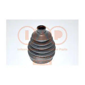 IAP QUALITY PARTS 407-12023