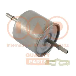 IAP QUALITY PARTS 122-04010
