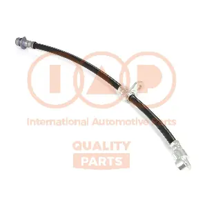 708-06067 IAP QUALITY PARTS
