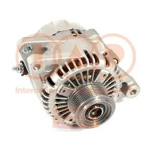 IAP QUALITY PARTS 802-07066