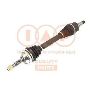 405-52061 IAP QUALITY PARTS