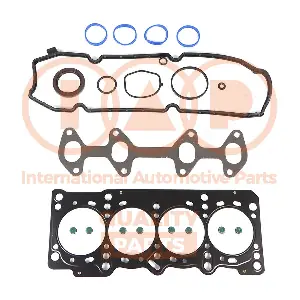 116-08020 IAP QUALITY PARTS