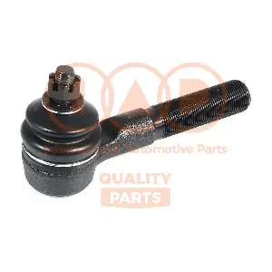 604-10045 IAP QUALITY PARTS