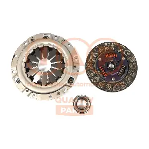 201-03040 IAP QUALITY PARTS