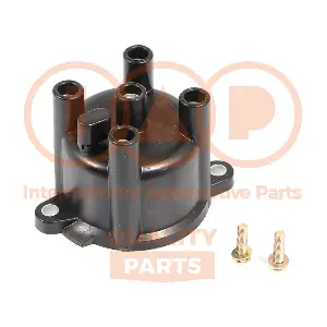 880-16060 IAP QUALITY PARTS
