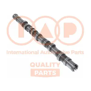 124-21084 IAP QUALITY PARTS