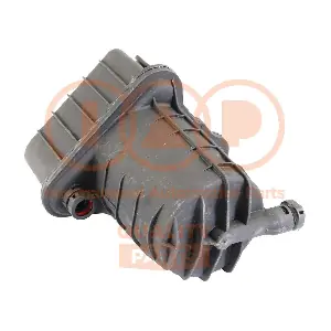 122-29051 IAP QUALITY PARTS