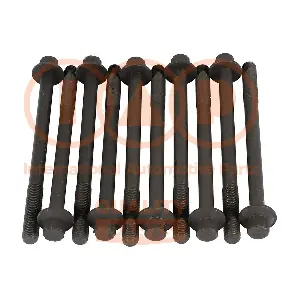 119-11057 IAP QUALITY PARTS