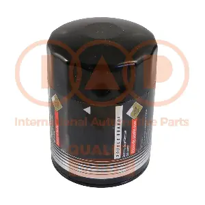 IAP QUALITY PARTS 123-04010