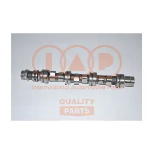 124-20060 IAP QUALITY PARTS
