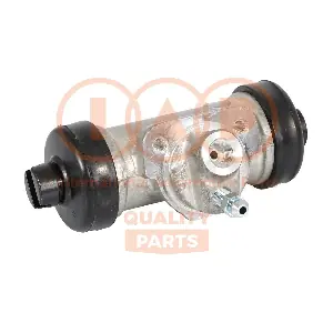 703-13020 IAP QUALITY PARTS