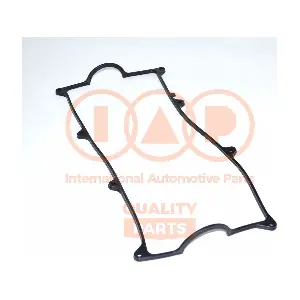 133-03030 IAP QUALITY PARTS