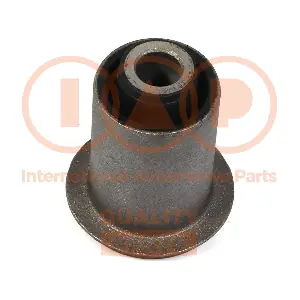 511-13172 IAP QUALITY PARTS