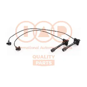 808-03097 IAP QUALITY PARTS