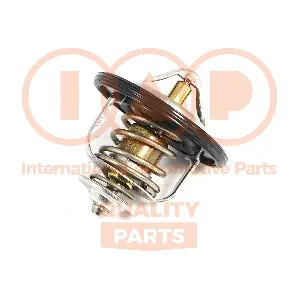 IAP QUALITY PARTS 155-15080