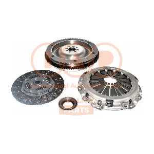 200-13141 IAP QUALITY PARTS