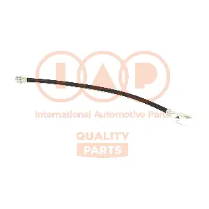 708-13045 IAP QUALITY PARTS