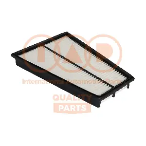 121-21040 IAP QUALITY PARTS