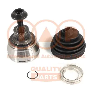 406-50061 IAP QUALITY PARTS
