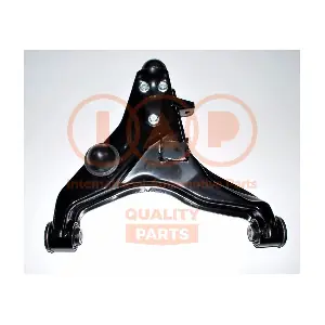 503-12037 IAP QUALITY PARTS