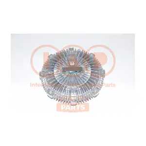 151-12024 IAP QUALITY PARTS